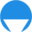 templatepocket.com-logo