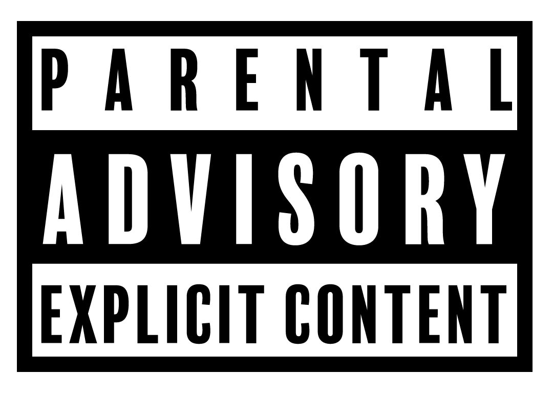 Content limit. Парентал Адвизори. Значок Advisory. Табличка parental Advisory Explicit content. Значок parental Advisory.