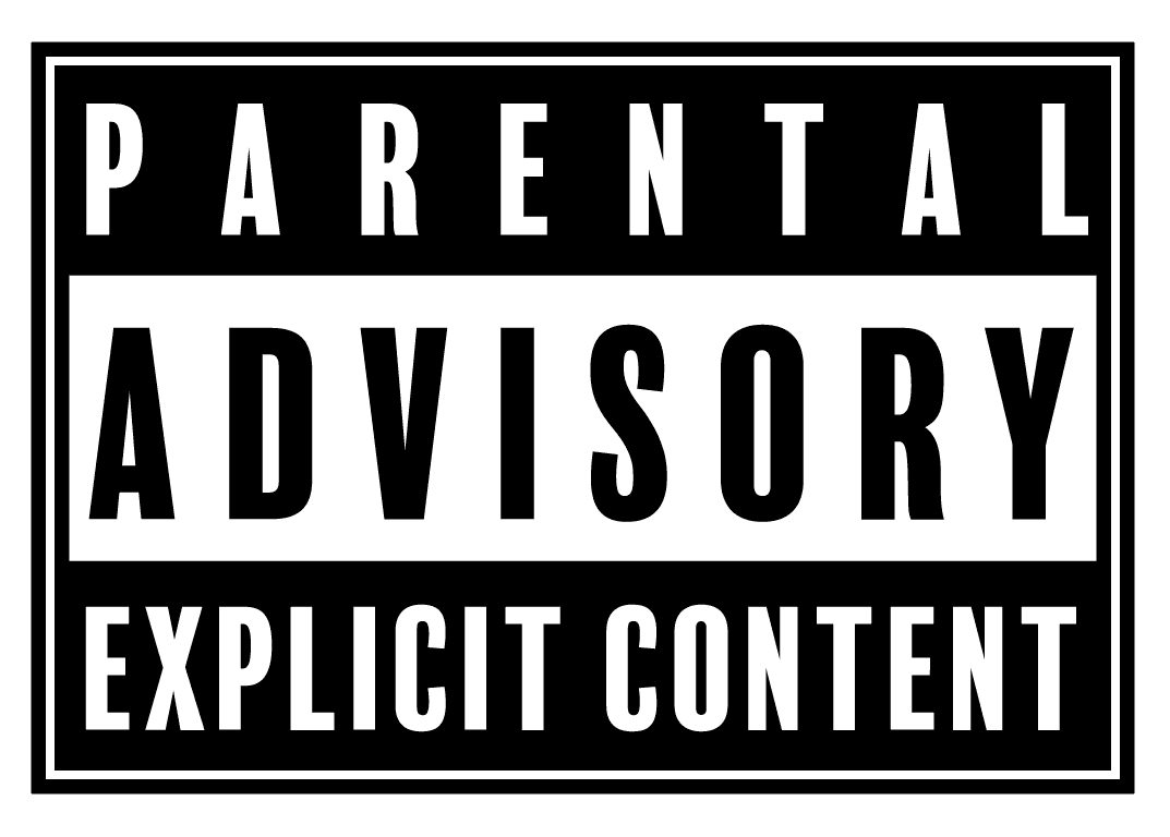 parental-advisory-explicit-content-sweatshirts-active